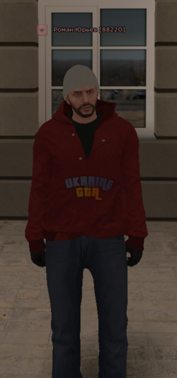 Без імені.png