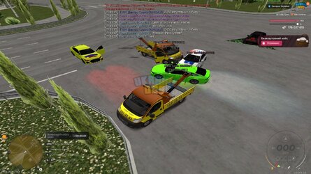 image-56.jpeg