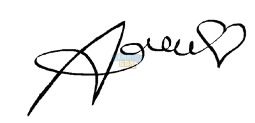 020202.png