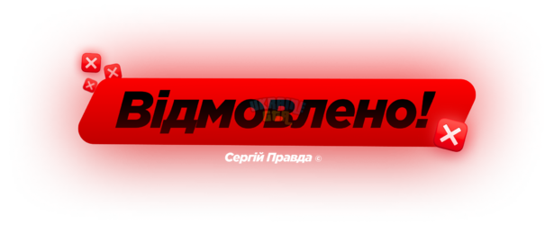 1776322153699.png