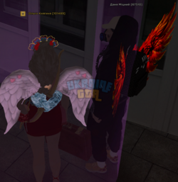 Screenshot_50.png