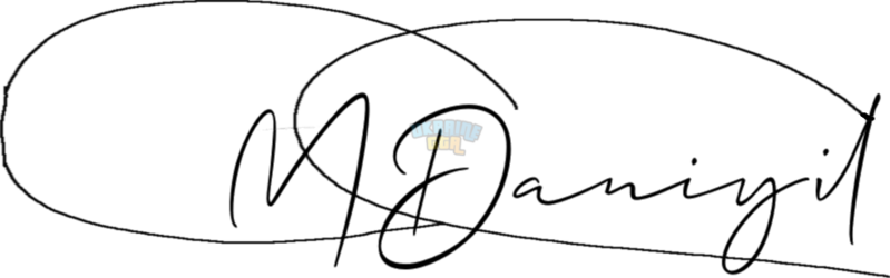 OnlineSignatures.net-480-Daniyil M .png
