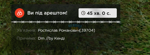 1776339414115.png