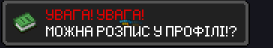 1776358541542.png