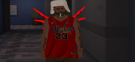 1776358840116.png