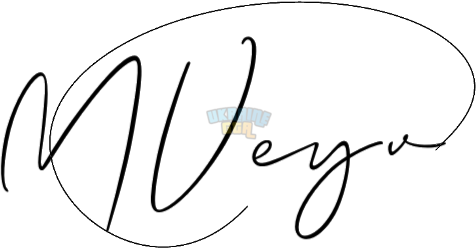 OnlineSignatures.net-498-Maksim Veyv .png