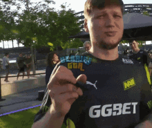 1776373640131.gif