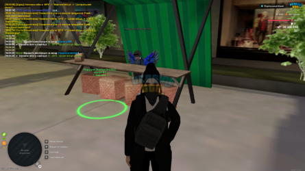 UKRAINE GTA 17.04.2026 16_04_06.png