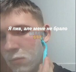 IMG_5320.jpeg