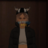 1776450884048.png