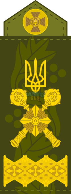 1776459613747.png