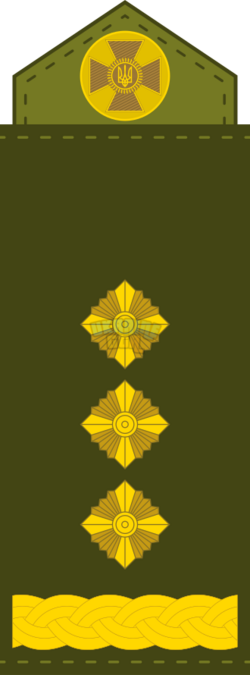 1776459685395.png