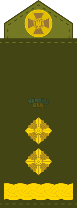 1776459709258.png