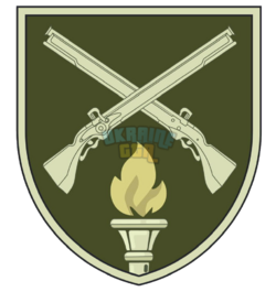 НК.png