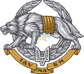 1776460099449.png