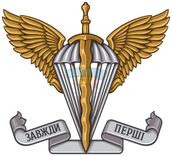 1776460117338.png