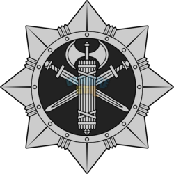 1776461056163.png
