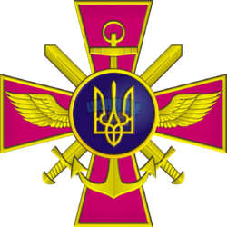 1776461224459.png