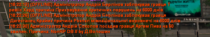 image (1).png