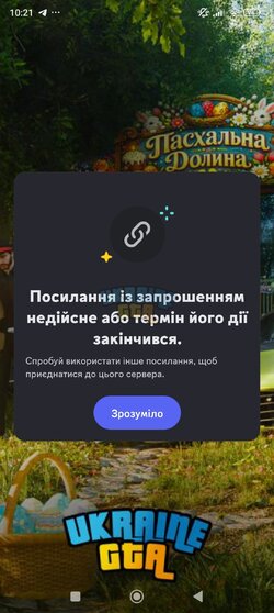 1000009917.jpg