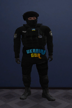 1776515839050.png