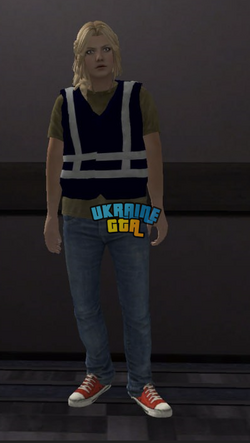 1776515903573.png