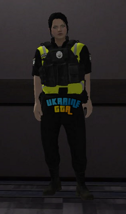 1776515922327.png