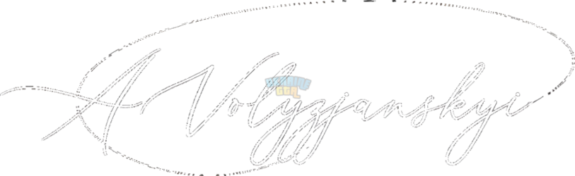 1000046849.png