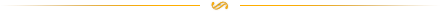 1776521869647.png