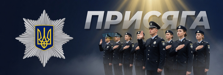 1776526495022.png
