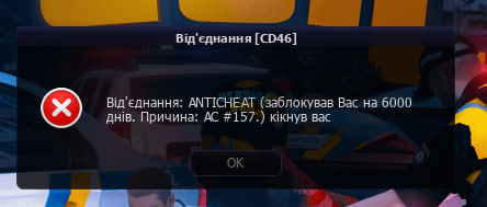 1776519569107.png