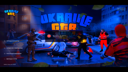 gta_sa 2026-04-18 16-46-13.png