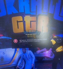 IMG_9437.jpeg