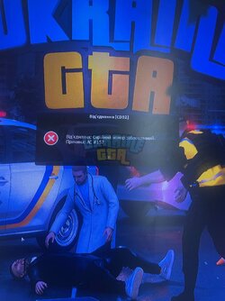 IMG_9439.jpeg