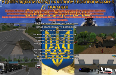 1776534928140.png