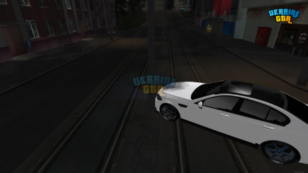 UKRAINE GTA 18.04.2026 21_22_01.png