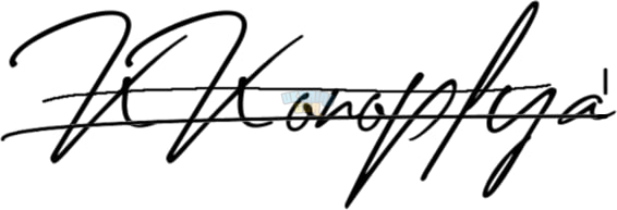1776542246262.png