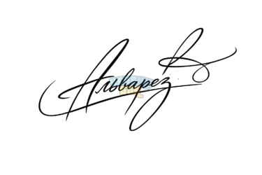 1776545540777.png
