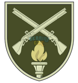 НК.png
