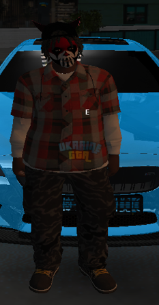 Знімок екрана 2026-04-18 235001.png