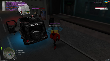 Desktop_Screenshot_2026.04.19_-_01.14.40.33.png