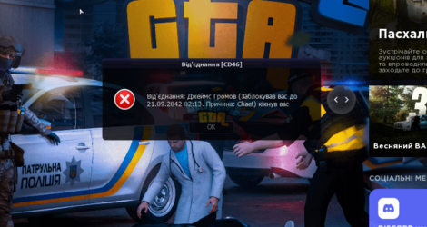 1776554050692.png