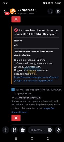 Screenshot_20260419-094644.jpg