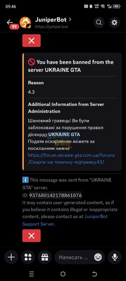 Screenshot_20260419-094648.jpg