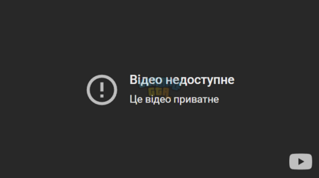 1776587342807.png