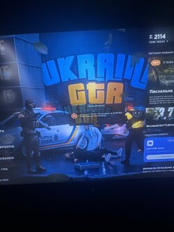 IMG_0422.jpeg