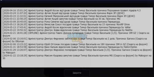 1776589938635.png