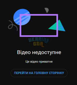 1776597463619.png