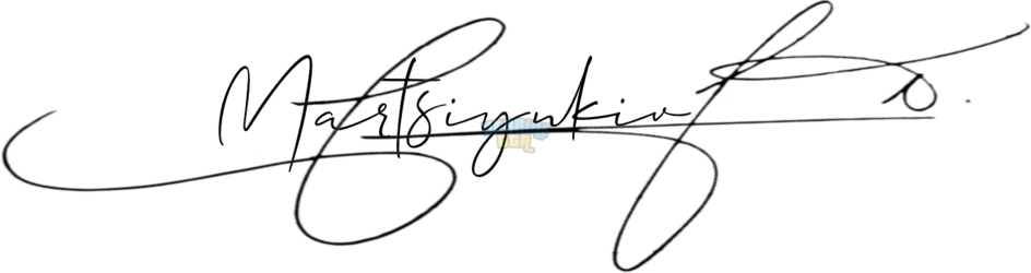 IMG_6377.png