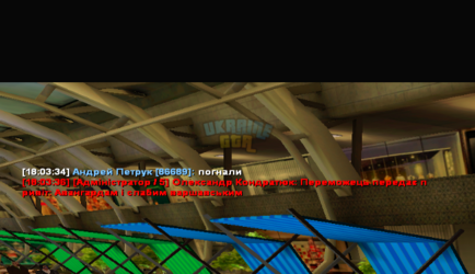 imageаа.png